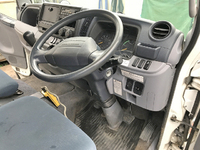 三菱ふそうキャンターアームロール小型（2t・3t）[写真33]