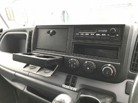 三菱ふそうキャンターアームロール小型（2t・3t）[写真34]