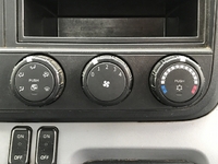 三菱ふそうキャンターアームロール小型（2t・3t）[写真36]