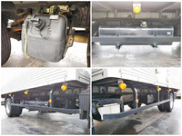 三菱ふそうキャンターアルミバン小型（2t・3t）[写真19]