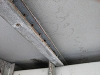 三菱ふそうキャンターアルミバン小型（2t・3t）[写真21]