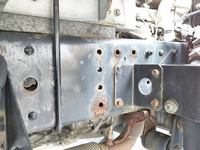 三菱ふそうキャンターアルミバン小型（2t・3t）[写真26]