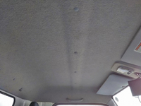 三菱ふそうキャンターアルミバン小型（2t・3t）[写真31]