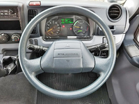 三菱ふそうキャンターアルミバン小型（2t・3t）[写真36]