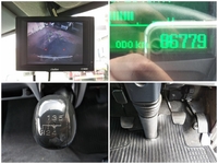 三菱ふそうキャンターアルミバン小型（2t・3t）[写真37]