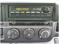 三菱ふそうキャンターアルミバン小型（2t・3t）[写真39]