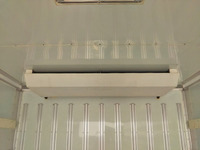 日野レンジャー冷凍車（冷蔵車）増トン（6t・8t）[写真13]