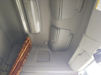 日野レンジャー冷凍車（冷蔵車）増トン（6t・8t）[写真30]