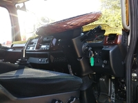 日野レンジャー冷凍車（冷蔵車）増トン（6t・8t）[写真32]