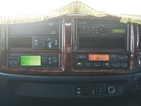 日野レンジャー冷凍車（冷蔵車）増トン（6t・8t）[写真34]