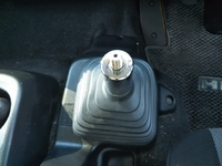 日野レンジャー冷凍車（冷蔵車）増トン（6t・8t）[写真38]