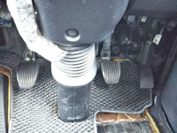 日野レンジャー冷凍車（冷蔵車）増トン（6t・8t）[写真39]