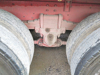 日野レンジャーアルミブロック増トン（6t・8t）[写真15]