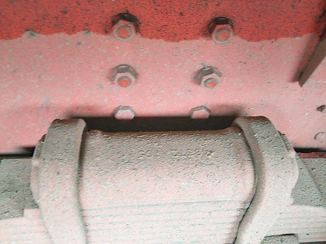 日野レンジャーアルミブロック増トン（6t・8t）[写真17]