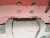 日野レンジャーアルミブロック増トン（6t・8t）[写真17]