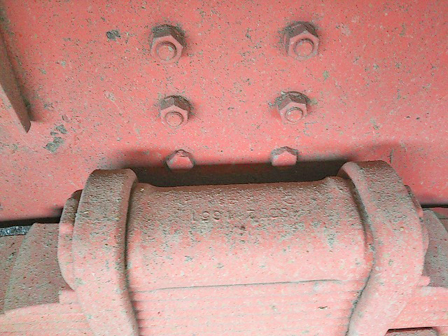 日野レンジャーアルミブロック増トン（6t・8t）[写真18]