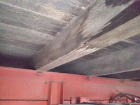 日野レンジャーアルミブロック増トン（6t・8t）[写真19]