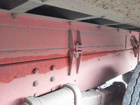 日野レンジャーアルミブロック増トン（6t・8t）[写真20]