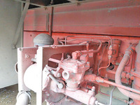 日野レンジャーアルミブロック増トン（6t・8t）[写真22]