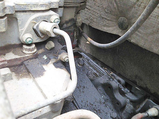 日野レンジャーアルミブロック増トン（6t・8t）[写真28]