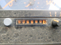 日野レンジャーアルミブロック増トン（6t・8t）[写真31]