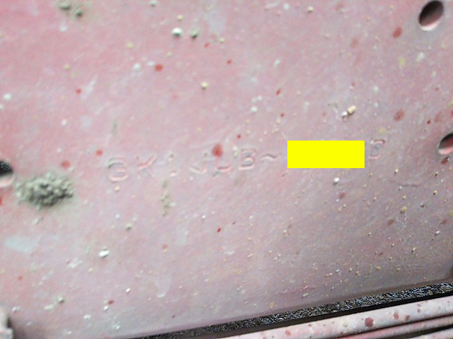 日野レンジャーアルミブロック増トン（6t・8t）[写真32]