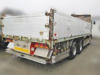 日野レンジャーアルミブロック増トン（6t・8t）[写真03]