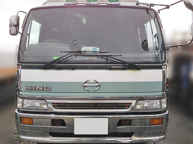 日野レンジャーアルミブロック増トン（6t・8t）[写真05]