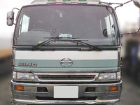 日野レンジャーアルミブロック増トン（6t・8t）[写真05]