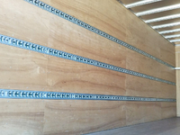 日野レンジャーアルミバン中型（4t）[写真11]