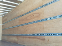 日野レンジャーアルミバン中型（4t）[写真12]