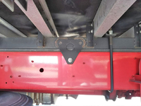 日野レンジャーアルミバン中型（4t）[写真17]