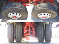 日野レンジャーアルミバン中型（4t）[写真20]