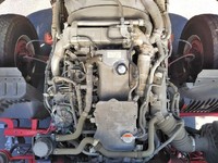 日野レンジャーアルミバン中型（4t）[写真22]