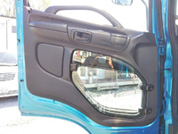 日野レンジャーアルミバン中型（4t）[写真26]