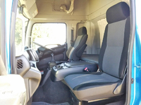 日野レンジャーアルミバン中型（4t）[写真28]