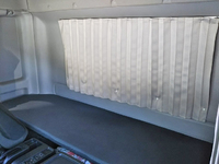 日野レンジャーアルミバン中型（4t）[写真31]