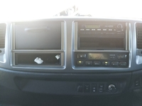 日野レンジャーアルミバン中型（4t）[写真34]