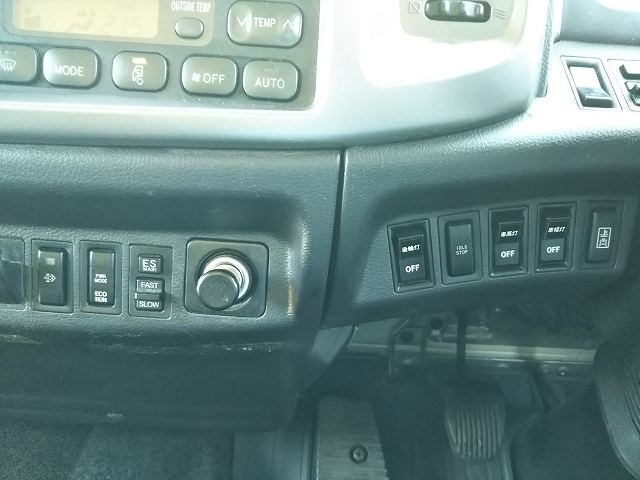 日野レンジャーアルミバン中型（4t）[写真35]