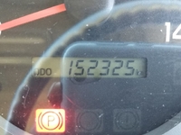 日野レンジャーアルミバン中型（4t）[写真37]