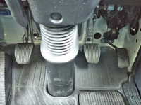 日野レンジャーアルミバン中型（4t）[写真39]