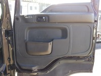 いすゞギガダンプ大型（10t）[写真29]