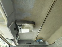 いすゞギガダンプ大型（10t）[写真35]