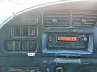 いすゞギガダンプ大型（10t）[写真39]