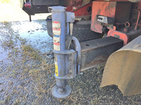 日野レンジャークレーン4段増トン（6t・8t）[写真18]