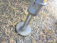 日野レンジャークレーン4段増トン（6t・8t）[写真20]