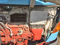 日野レンジャークレーン4段増トン（6t・8t）[写真25]