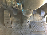 日野レンジャークレーン4段増トン（6t・8t）[写真33]