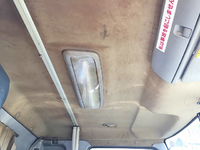 日野レンジャークレーン4段増トン（6t・8t）[写真34]