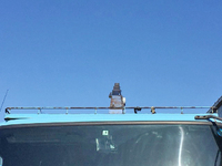 日野レンジャークレーン4段増トン（6t・8t）[写真05]